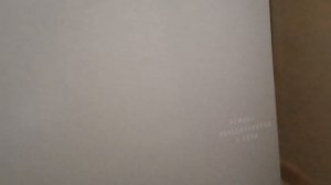 Холодильник Индезит шумно работает