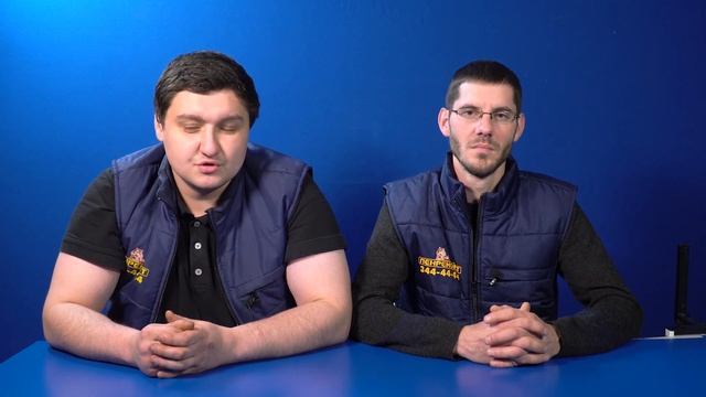 ТОП 3 поломок посудомоечных машин BOSCH и CANDY 😱 Как спаст