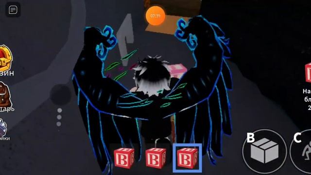 😭умер смотреть онлайн