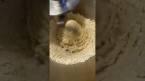 Планетарный миксер kitfort kt-1328