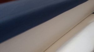 ручной ПЫЛЕСОС BOMANN CB 947 отзыв