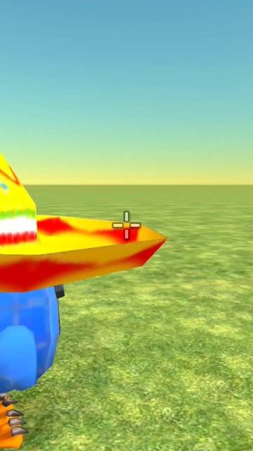 я знаю что ты тут я говорю куплю новый утюг #слова паца? смотреть онлайн