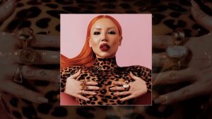 u4ikatana - Badgirl (Официальная премьера трека)