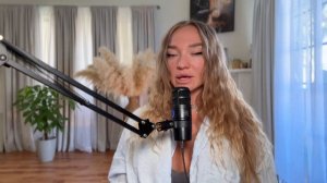 СОЛНЦЕ В 8 ДОМЕ:Забота о ней приносит богатство мужчин?