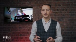 Ищем инвестора в производство Winekeys