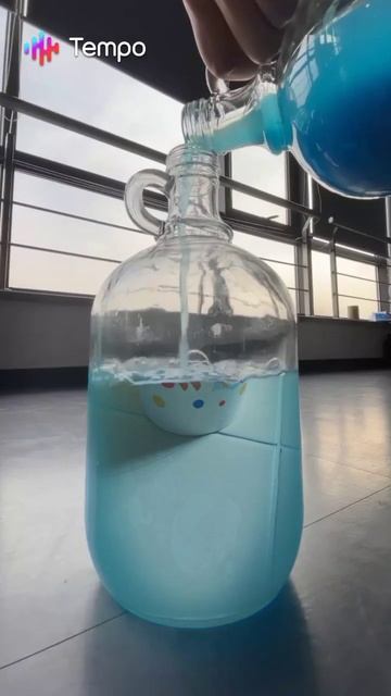 Меме вкусный Айс Де Люкс смотреть онлайн