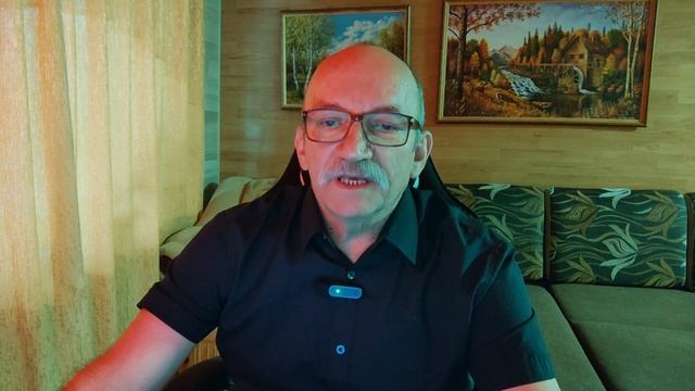 СУД РЕШИЛ : ПОПРАВКИ ПО ВНЖ ДЛЯ РОССИЯН НЕ НАРУШАЮТ КОНСТИТУЦИЮ ЛАТВИИ