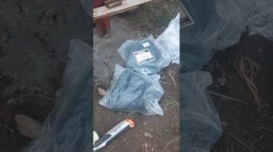 Установка колёс от квадроцикла на мотоблок МТЗ ч2