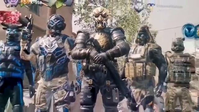 Мясорубка смотреть онлайн