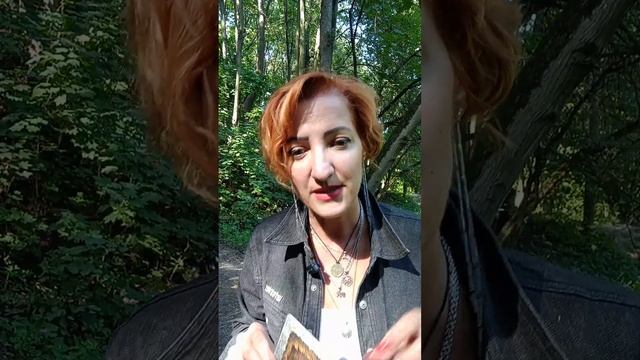 ♎ ВЕСЫ ♎❗ПРОГНОЗ НА НЕДЕЛЮ 19-25 АВГУСТА 2024 ГОДА❗#тарО смотреть онлайн