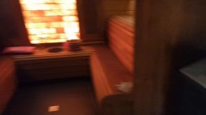 VID_20250511_092808.mp4