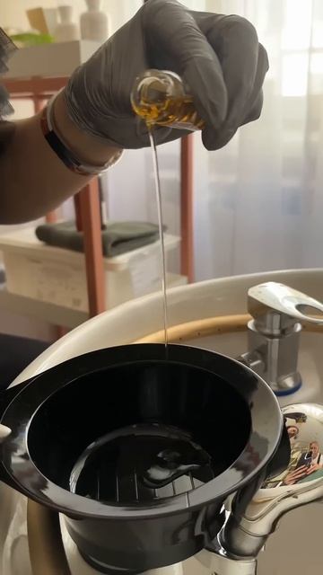 Спа процедура 1час для лица и голоаы бонусом иднм масс смотреть онлайн