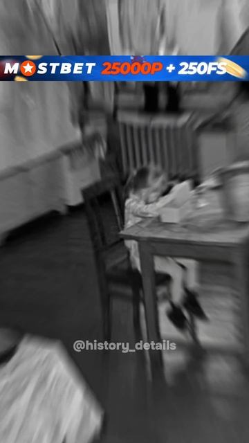 Зачем в СССР делали холодильник с замком?😱 смотреть онлайн