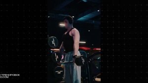 Что Я Понял За 12 Лет Натуральных Тренировок