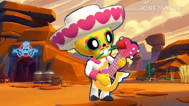 Песня поко смотреть онлайн