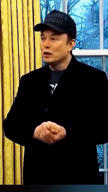 Сколько зарабатывает самый богатый человек планеты #М смотреть онлайн