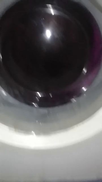 стиральная машина, Бош не может разложить белье смотреть онлайн