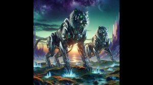 Баланс: Близнецы в год Тигра