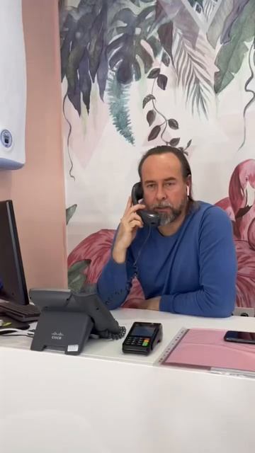 #маникюр #юмор #приколы #санктпетербург #педикюр смотреть онлайн