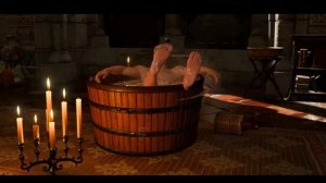 Я научился создавать моды для ЛЮБОЙ ИГРЫ
