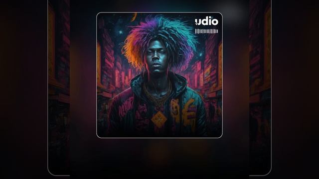 Егор летов ,, я всегда буду с вами #music #музыка #musica #newmus смотреть онлайн