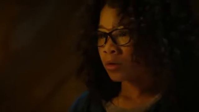 ИЗЛОМ ВРЕМЕНИ(НА РУССКОМ) - ТРЕЙЛЕР(2018) смотреть онлайн