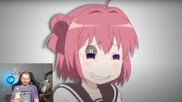 РЕАКЦИЯ НА FISPECT ThundeRobot - Самый СТИЛЬНЫЙ игровой набор д? смотреть онлайн