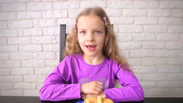 14 февраля ДЕНЬ СВЯТОГО ВАЛЕНТИНА приколы от Лизок!! смотреть онлайн