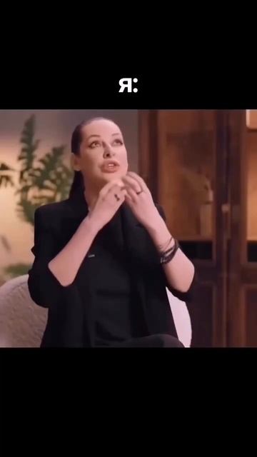 Работа онлайн без рисков и без вложений #работа #работ? смотреть онлайн