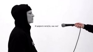 #shorts #rap #реп #рэп #хипхоп #русскийреп #русскийрэп