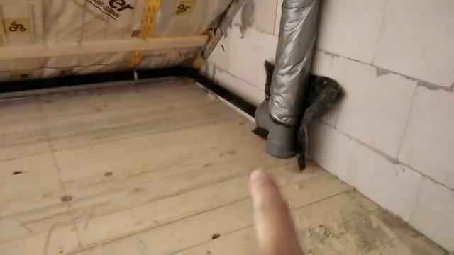 Очиститель воздуха смотреть онлайн