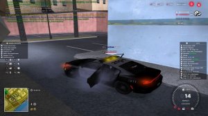 Grand Theft Auto  San Andreas 2025.05.12 - 19.40.07.05