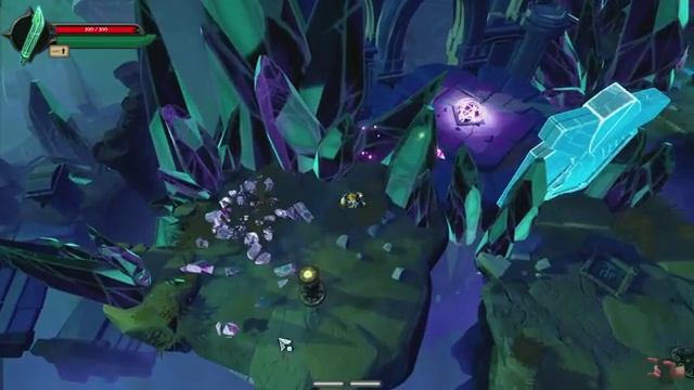 Stories: The Path Of Destinies Дочь Императора