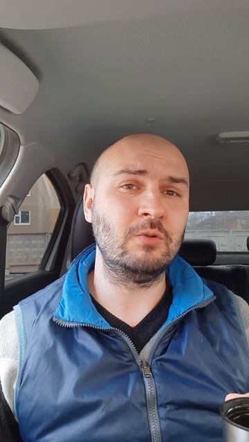 ммк, нлмк и северсталь почему падаем , ребята ?!) #shorts
