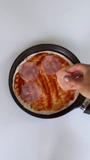 ✅Подпишись❗️Каждый день выходит видео🔥 #завтрак #foo смотреть онлайн