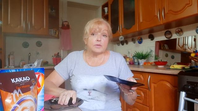 ПОКУПКИ В ФИКС ПРАЙС НУ ПРЯМ ДЛЯ ДУШИ#ПОКУПКИФИКСПРАЙ? смотреть онлайн