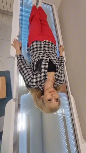 #семья #счастье #любовь #топ #экзомассаж #тюмень смотреть онлайн