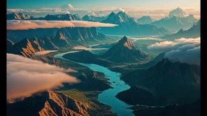 Лютый жаргон (Suno Ai)