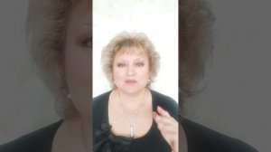 В какой Эре мы сейчас живём и причем здесь любовь к себ