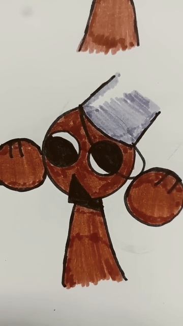 Тостер не работает! смотреть онлайн