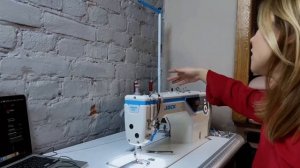 Бытовая vs Промка  ЧТО ЛУЧШЕ / ОБЗОР JACK a5e / ОТЛИЧИЯ