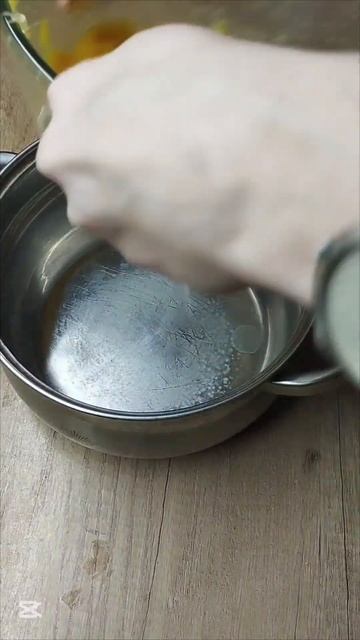 Как сделать апельсиновый сок без соковыжималки #сок #а смотреть онлайн