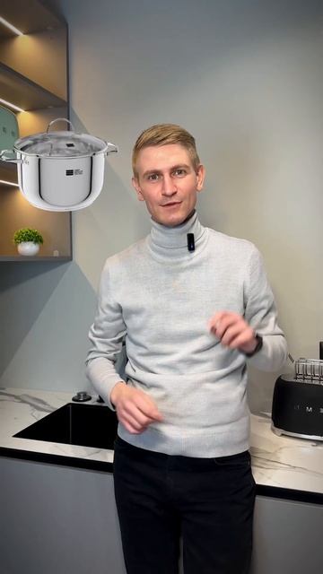 Что нельзя мыть в посудомойке #бытоваятехника #техник?
