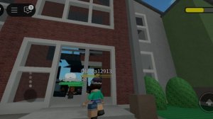 Roblox