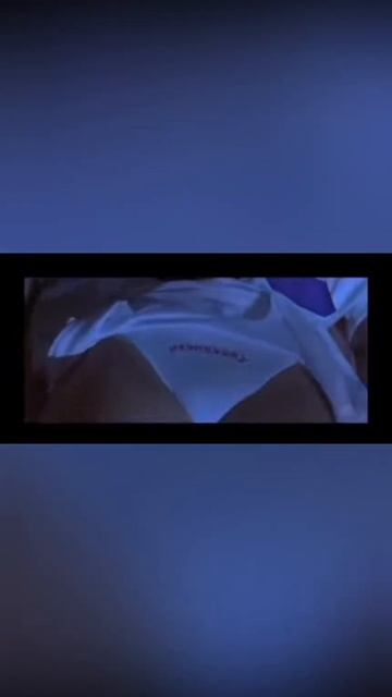 очень страшное кино часть 1#кино среда-пятница,прикол смотреть онлайн