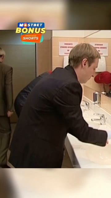 Сушилка не работает😂 смотреть онлайн