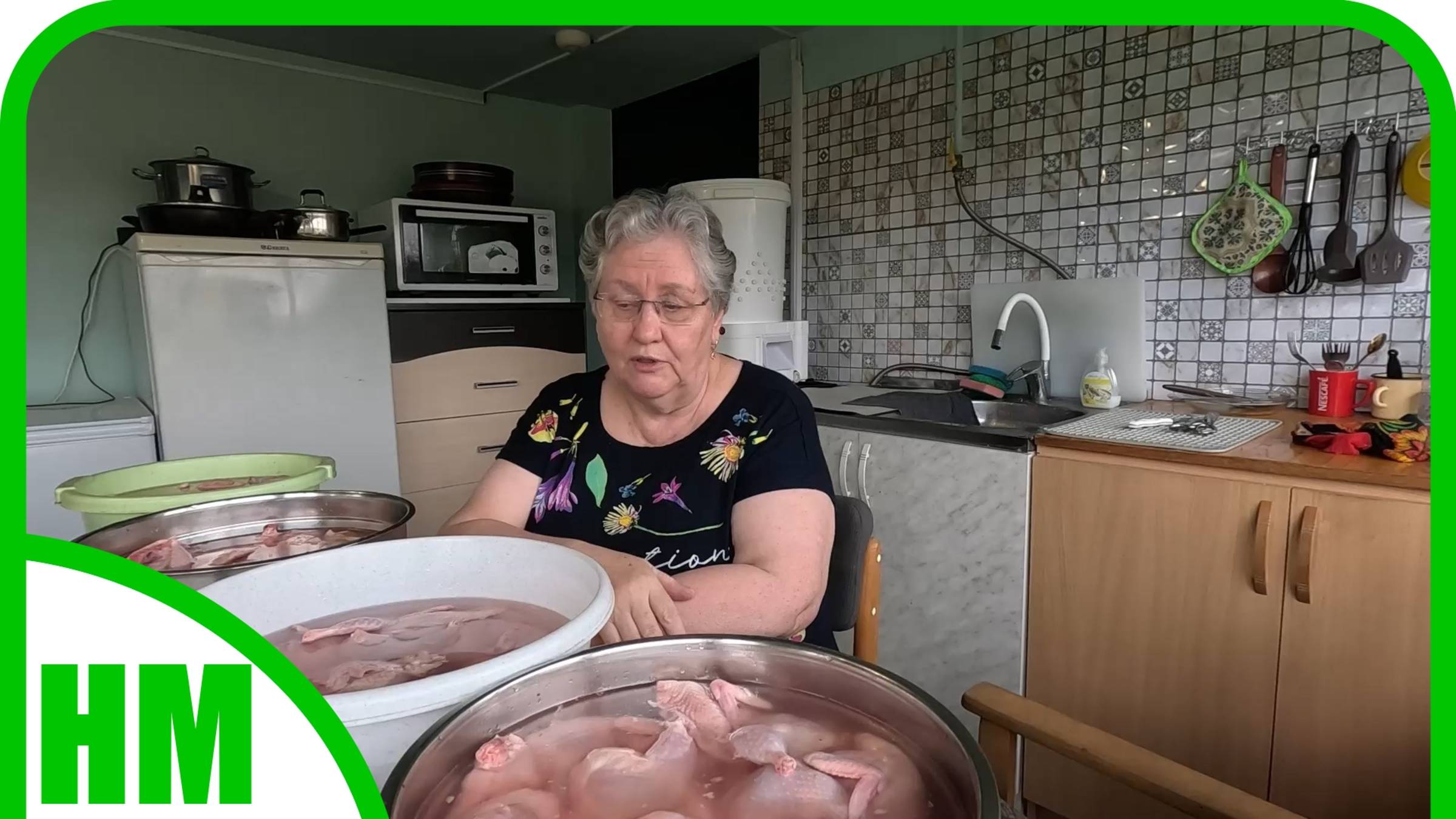 10-11 мая. Два тяжёлых дня было у меня......слава богу они закончились .