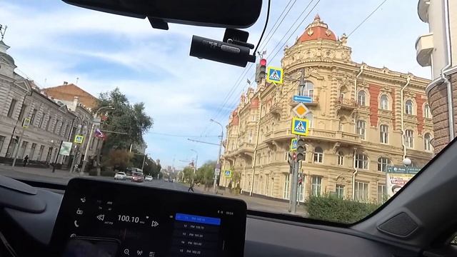 Персоналки!!! Включаю пылесос и приближаюсь к монстрам смотреть онлайн