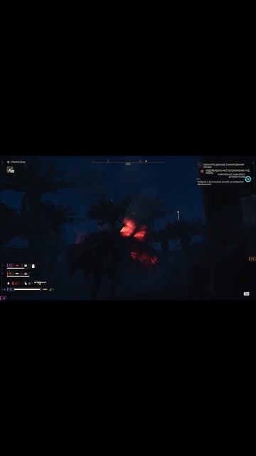 Обезьяна с гранатой #shortsvideo #gaming #игры смотреть онлайн