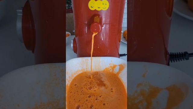 Польза морковного сока.healthy carrot juice . смотреть онлайн